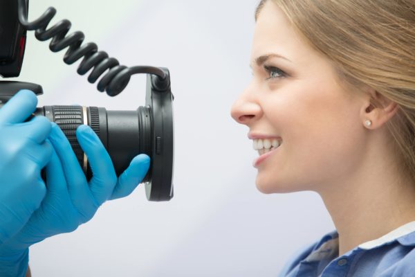 AdobeStock_100506457 Pine Ridge Dental Zimmerman, Minnesota