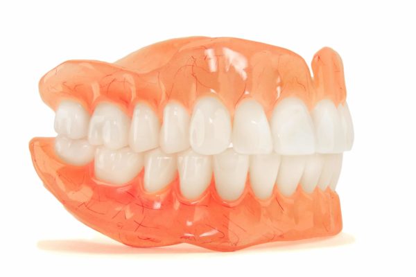 AdobeStock_197928650 Pine Ridge Dental Zimmerman, Minnesota