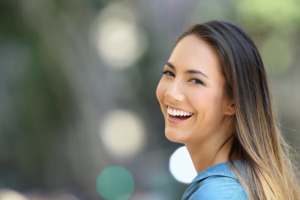 AdobeStock_211705009 Smile Pine Ridge Dental Zimmerman, Minnesota