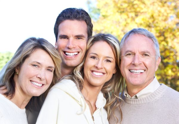 AdobeStock_33368822 Pine Ridge Dental Zimmerman, Minnesota