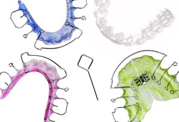 AdobeStock_75923992 Retainers Pine Ridge Dental Zimmerman, Minnesota