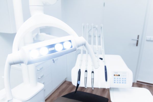 care-chair-clean-305567 care-chair Pine Ridge Dental Zimmerman, Minnesota