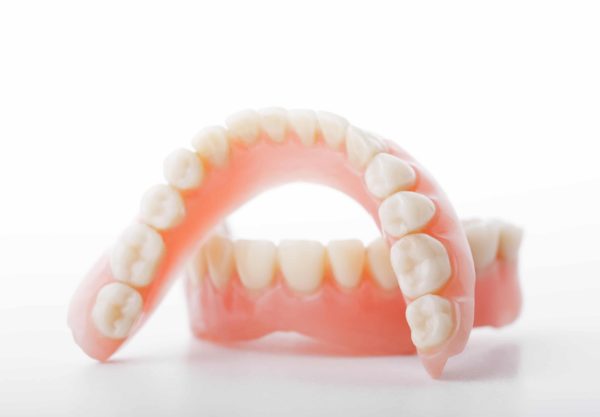 custom-dentures-zimmerman-mn custom-dentures Pine Ridge Dental Zimmerman, Minnesota