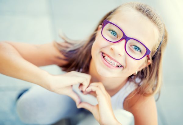 kids-braces-zimmerman-mn kids-braces Pine Ridge Dental Zimmerman, Minnesota