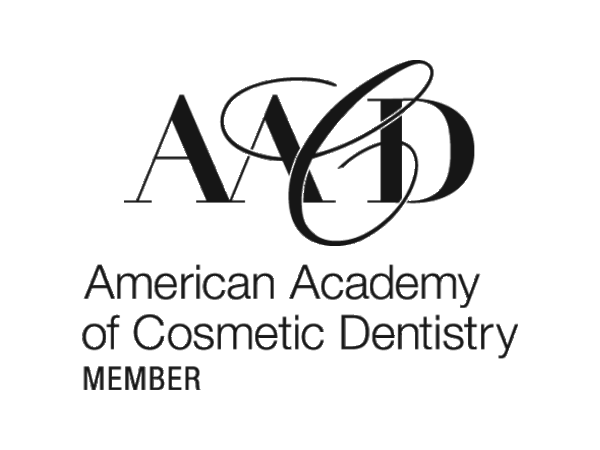 cosmetic-dentistry-cert Pine Ridge Dental Zimmerman, Minnesota